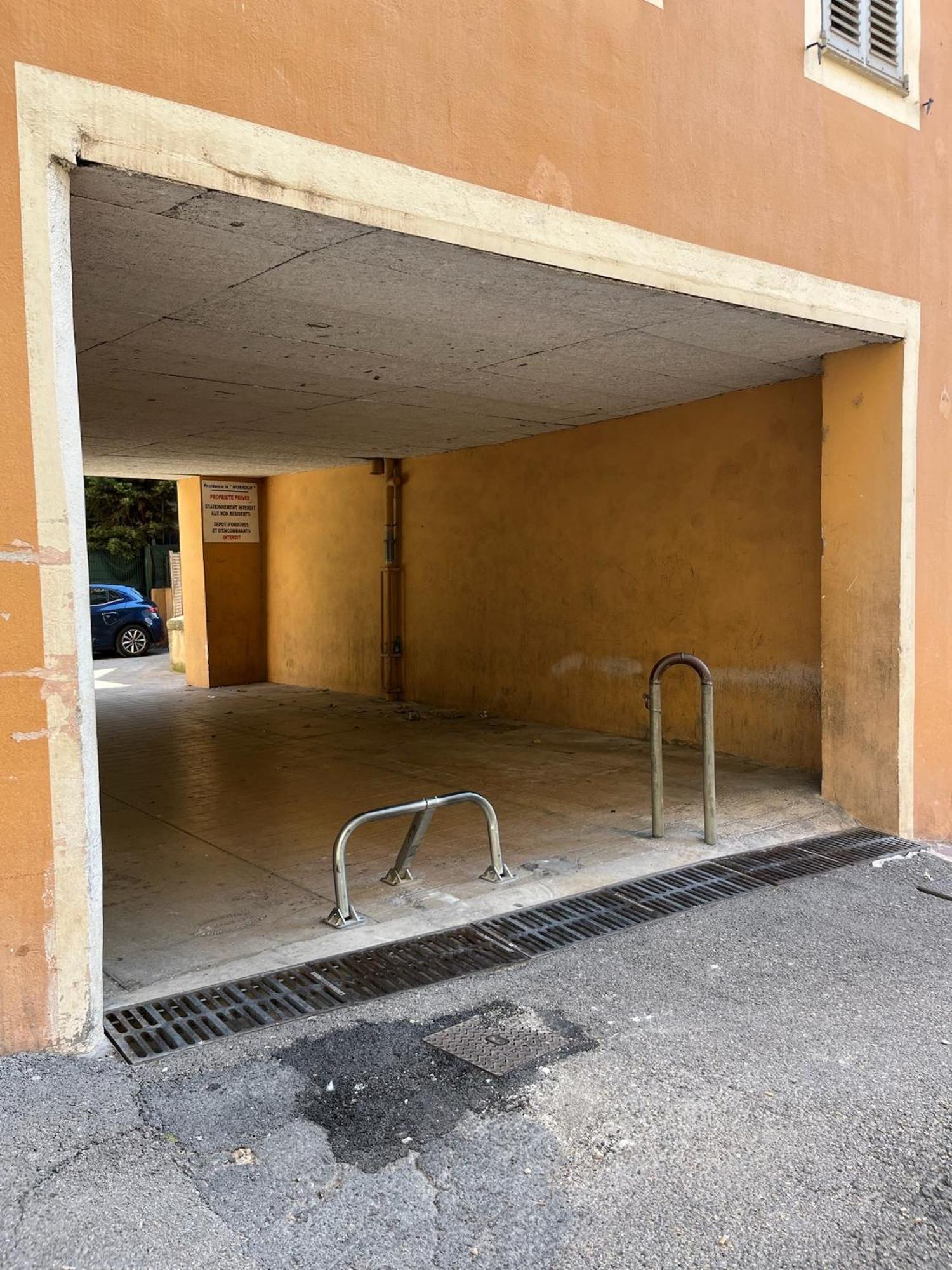 Appartement De Charme Au Coeur De Grasse Exteriör bild